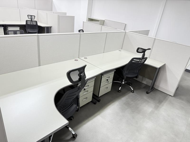 235149625_kYdrmTBo_48fff7af4dba59a01787a77b572e212acb912039.jpg 이미지크게보기