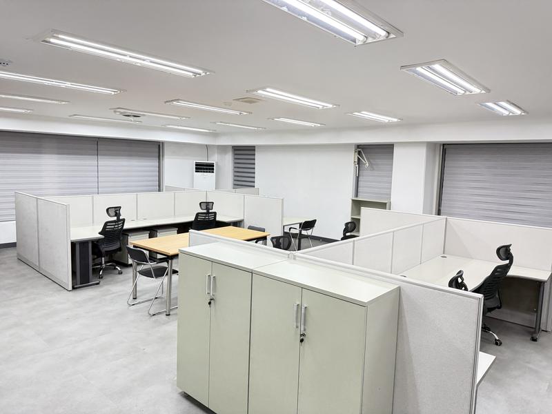 235149625_nLBPCFI6_ddbfc6a27ef3e803e2da7630fd459ef83890ec78.jpg 이미지크게보기