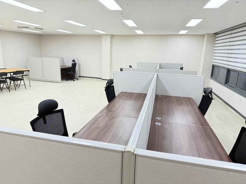 235149625_nqsupdLO_31deaa8ebf71685e859d7ff3bd003a5507c3057c.jpg 이미지크게보기