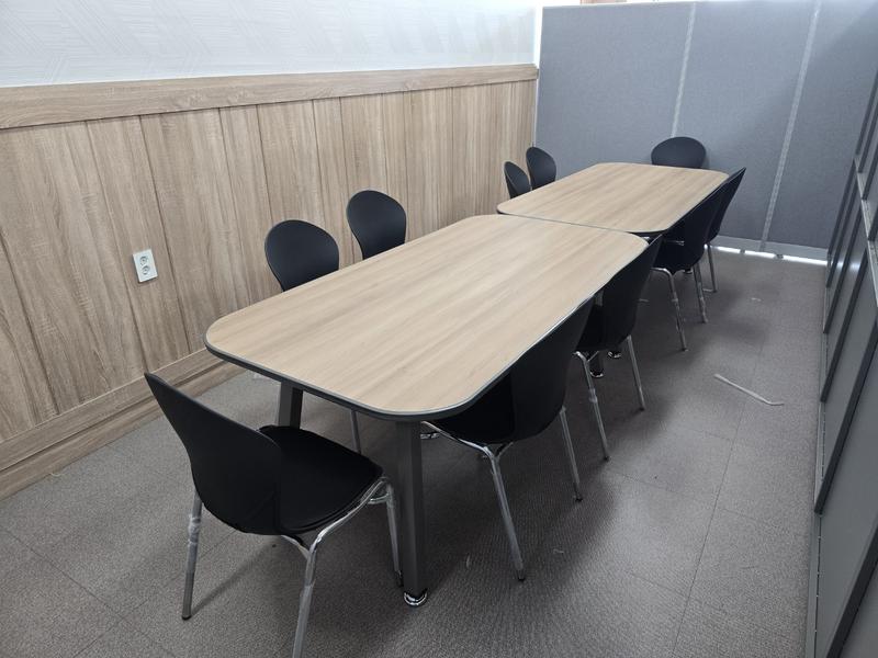 235149625_swZBP6dj_69613791c482695d38b9249a7996d55e6dfa1bf3.jpg 이미지크게보기