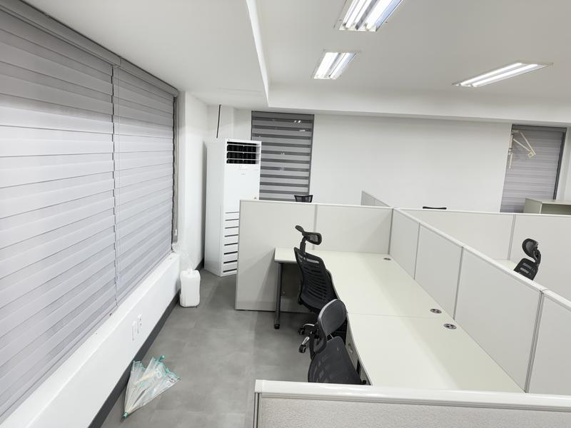 235149625_tr70bLG9_f8db269f8173af56b30c41b760e5600ff66e7903.jpg 이미지크게보기