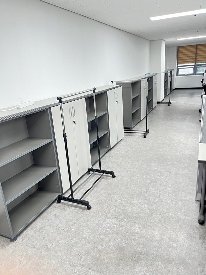 235149625_x24IHlbw_e845f3fb0a0eef282332c1ca400ba608ee07516b.jpg 이미지크게보기