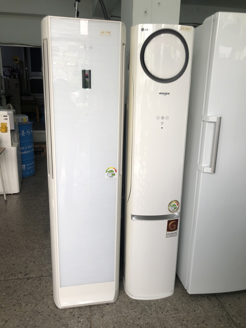 2000769928_D8kb23xt_3ba887979af0d521ffd2649ac3449309b7a27556.jpg 이미지크게보기