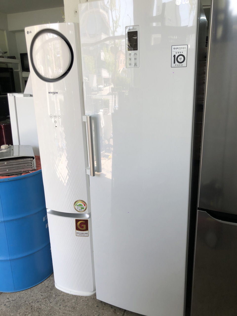 2000769928_lPu0Rz1p_04bc9158cffe2b293cf2dc19d2d9ef0cfa3f2a4d.jpg 이미지크게보기