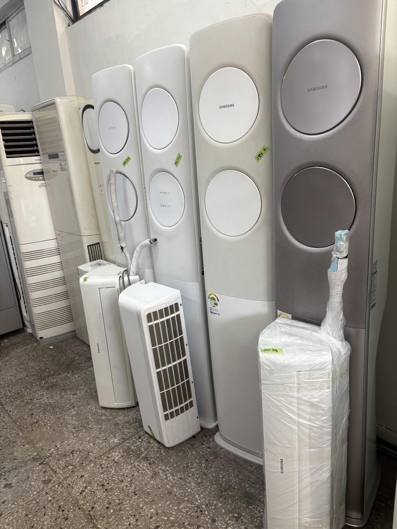 235149625_7ukAyx1s_6b9e2604ed13ac000dae03ef9878ef8a2a563b6b.jpg 이미지크게보기