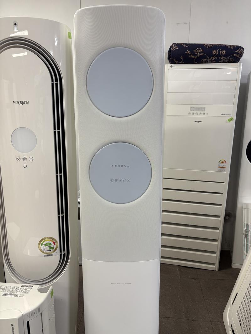 235149625_8a2JCtTU_9404d8222693d5e960c4ef3f7c9a4582078df235.jpg 이미지크게보기