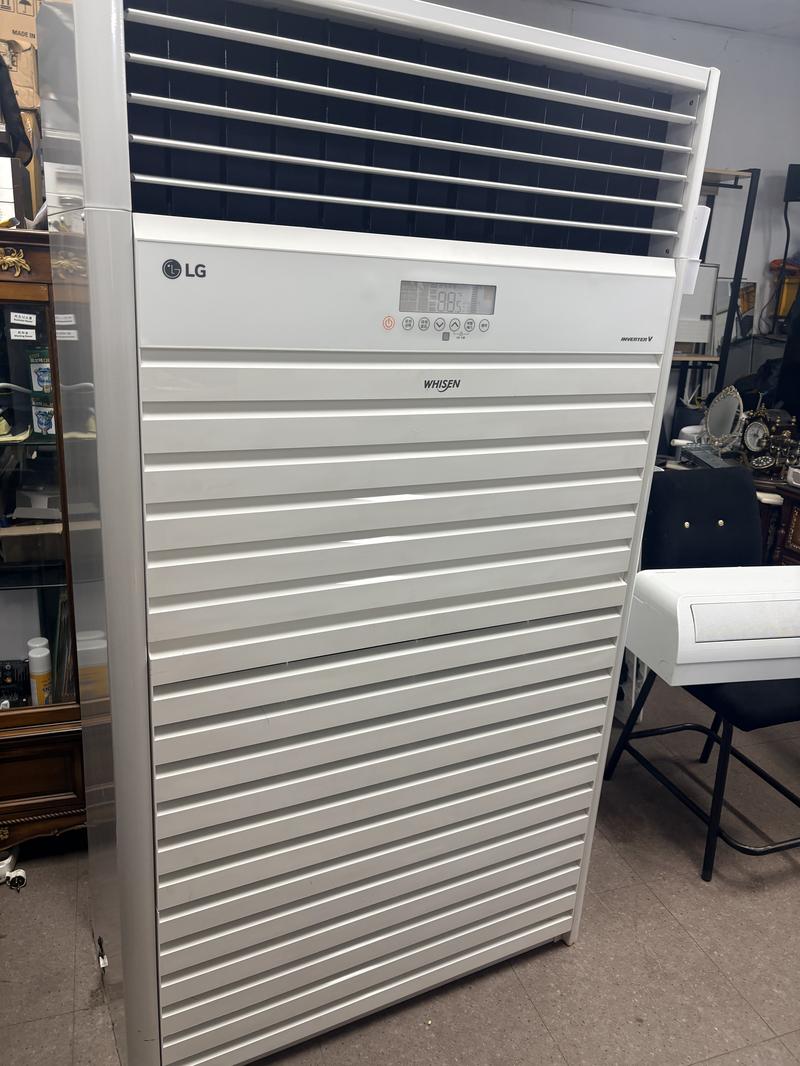 235149625_8wAYOLNu_df16c3ef9030b04b5c6f20d05f3cb8e98b6f39e4.jpg 이미지크게보기