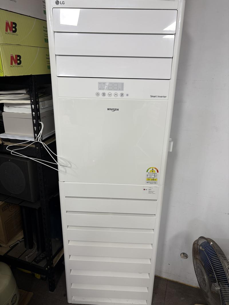 235149625_AurUxNKj_3cade6a290e63c510f419a003c384181d512fd2e.jpg 이미지크게보기