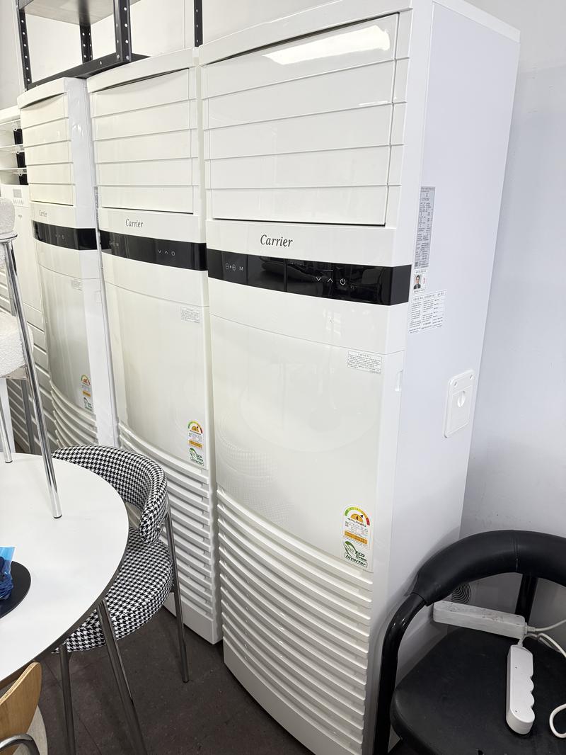 235149625_OJZVqzYc_ad47d4bb28c4f8d4998429efbb64bf7661d667d0.jpg 이미지크게보기