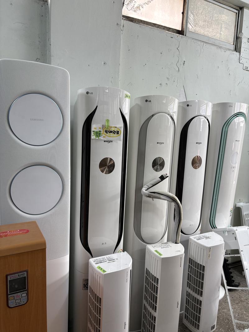 235149625_QUWoZxfK_274b68e6116bda1a0d80f1d7e1ca06ea9285966f.jpg 이미지크게보기