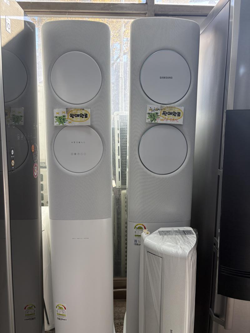 235149625_Wf6tTZj5_33241863c74f6106d7c4f399499e6f9cc85281a1.jpg 이미지크게보기