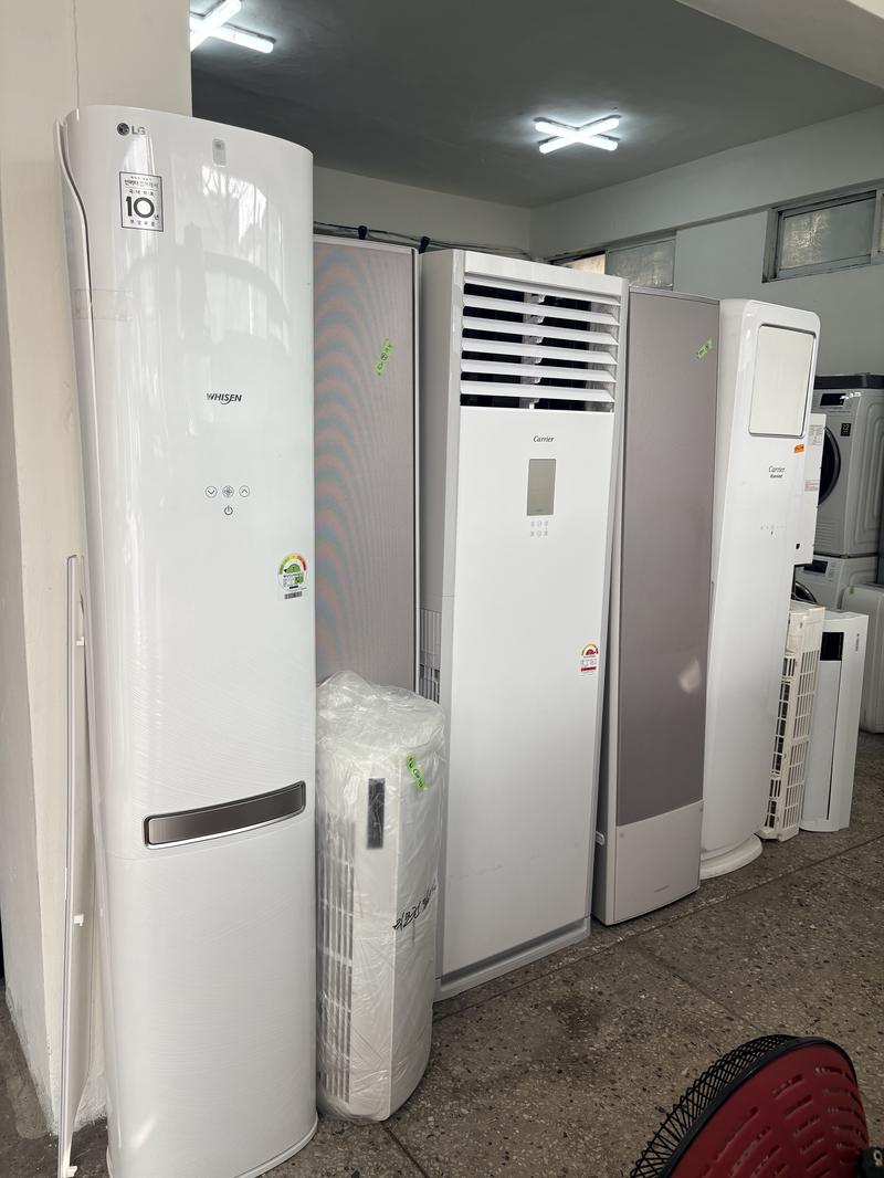 235149625_ZbkzdmsP_c806ea60dcf84f3159937e4a9ead2730fb817586.jpg 이미지크게보기