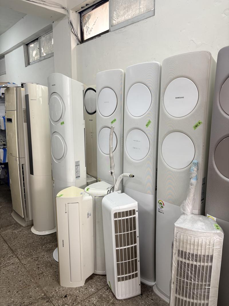 235149625_aD31uFeJ_3748a4fd6c314903d7201ae6a20cf02ddf4d921d.jpg 이미지크게보기