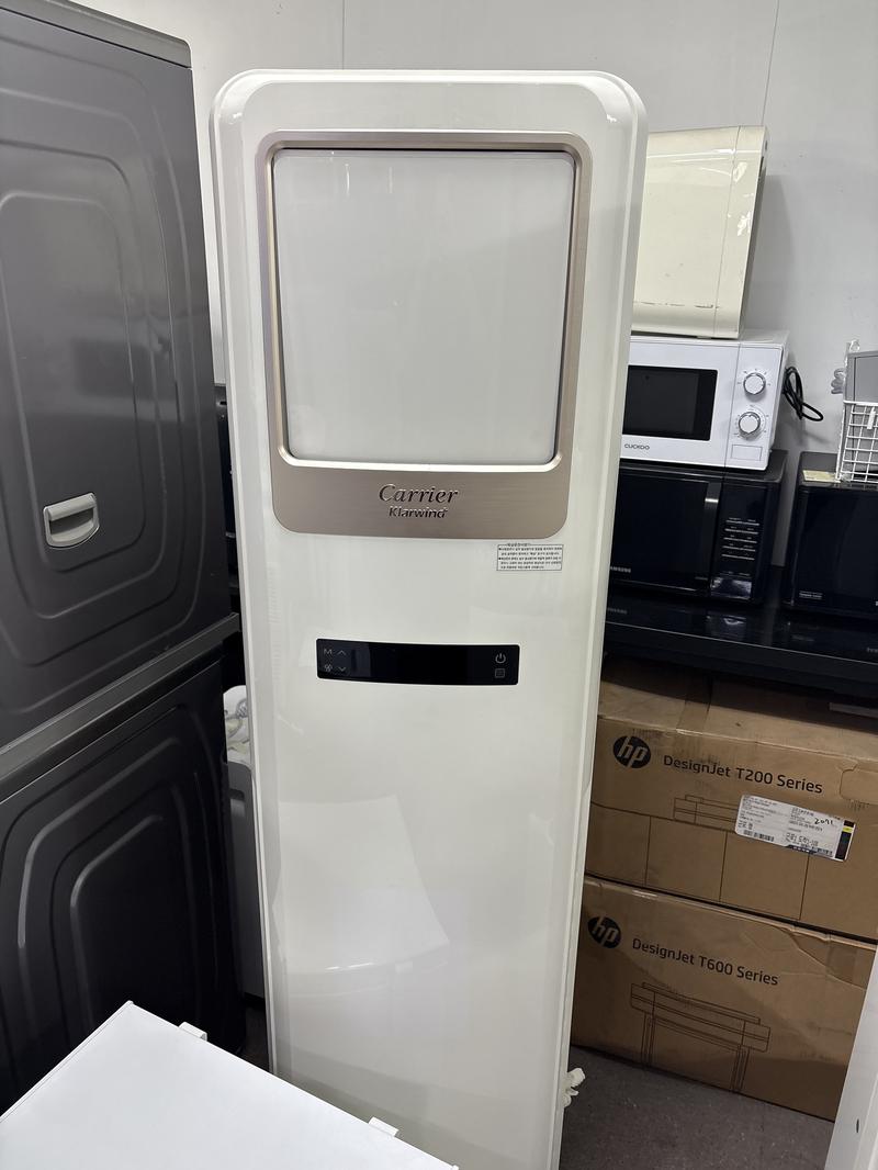 235149625_ci8kUg2u_bb7e11222d57f6960b4a28a6d37d7f0b44f456b6.jpg 이미지크게보기