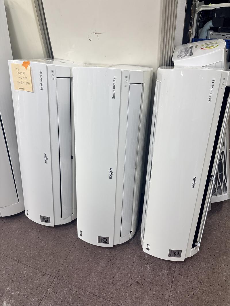 235149625_kq50bhKg_e07f9c568c8d6cc8da33676abdfa334ea40ec176.jpg 이미지크게보기