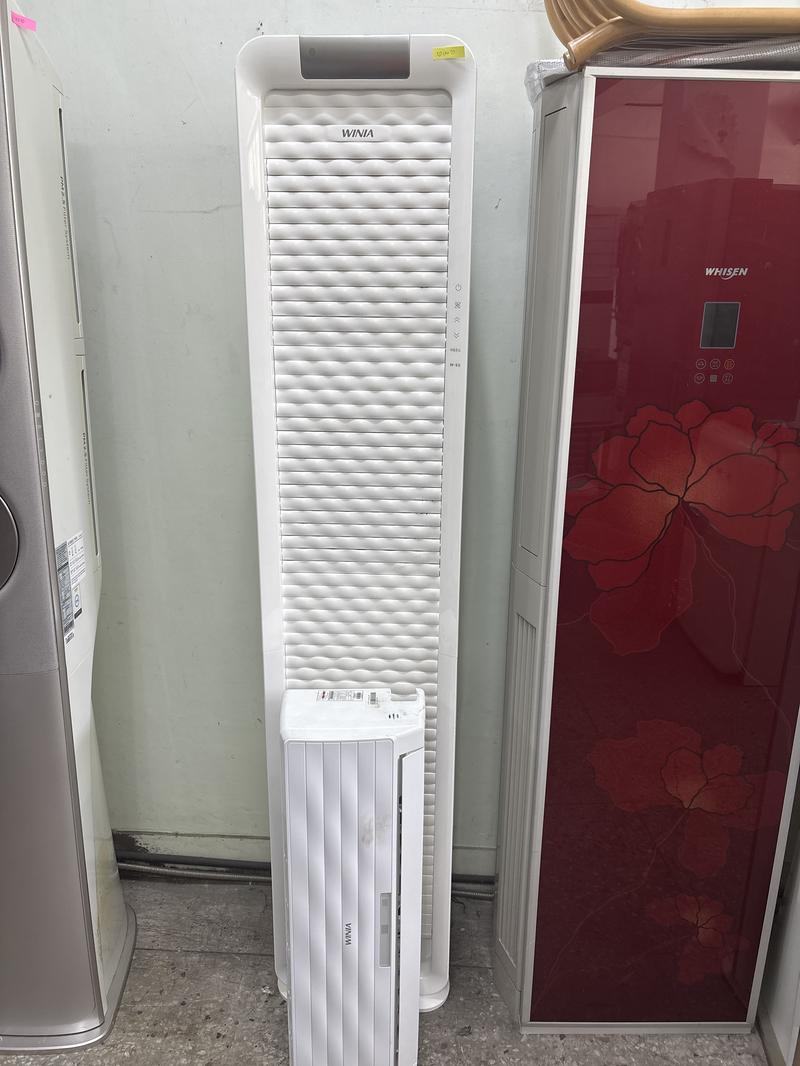 235149625_quPiUOXZ_f053c3acaee87c581e385e6ed1bfa56ffc48e31d.jpg 이미지크게보기