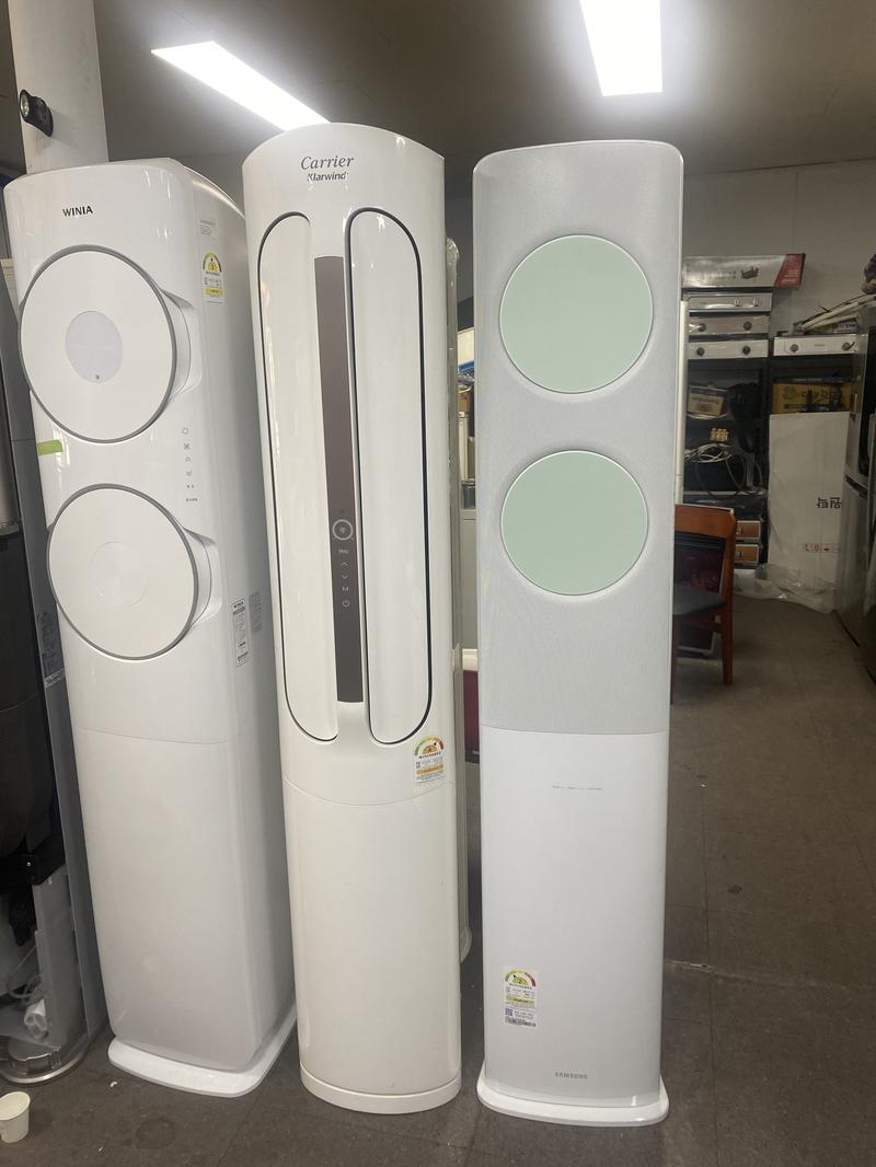 235149625_veIFPzL4_f451c21a68e73c11945c7cdf9b7cf57cd4841128.jpg 이미지크게보기