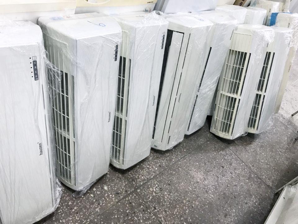 3034632970_FMSZanDj_6ed4c7af7e96ee5298b49d3eccd95ca711d74859.jpg 이미지크게보기