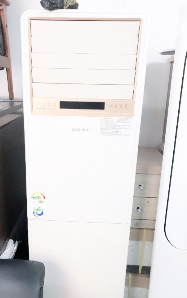 3034632970_PdFsVNfI_e40d4f84c5678b348a1e02680599a9e239767c9e.jpg 이미지크게보기