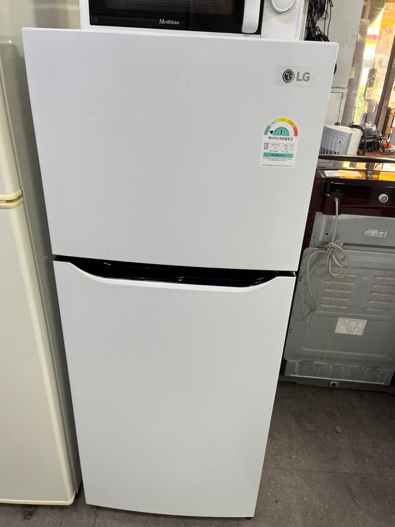 thumbac58afe6fc2f240832276a6f525fd909_1688542953_4594.jpg