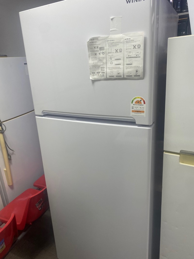 thumbac58afe6fc2f240832276a6f525fd909_1688543131_1816.jpg