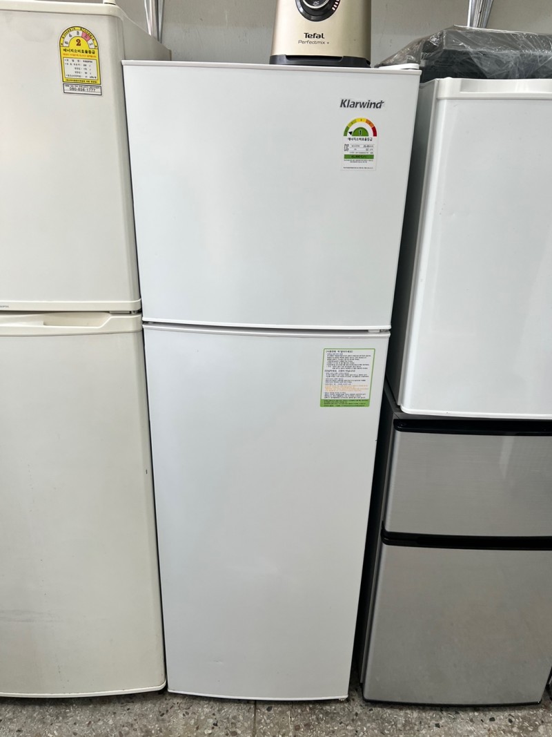 thumbac58afe6fc2f240832276a6f525fd909_1688543658_6817.jpg